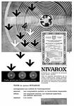 Nivarox 1972 66.jpg